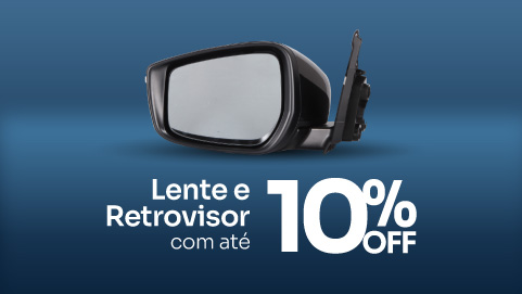 Retrovisores
